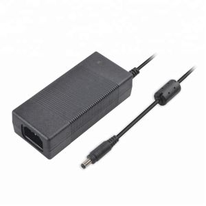 Led Driver Universal Laptop Power Adapter Long Service Life With 3 Years