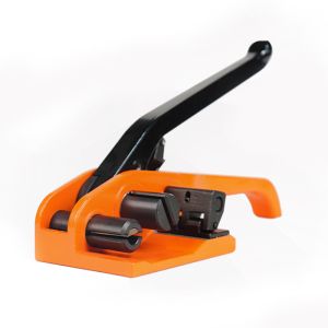 XW32 Manual Strapping Tools For Durable And Sturdy Packaging