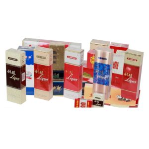 China top 1 screen press JINBAO Brand JB-800P/1100P UV photofixation machine hot