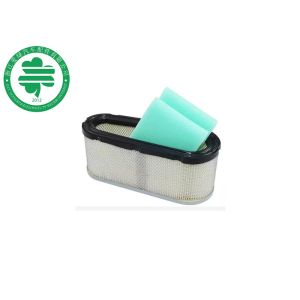 496894S 493909 Lawn Tractor Filter Cellulose Toro Lawn Mower Air Filter 272403