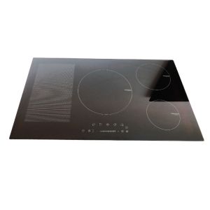 Wholesale 240V 60Hz Multi Zone Induction Hob from china suppliers
