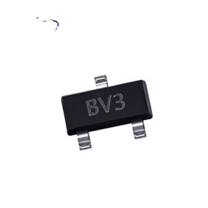 Wholesale ROHM 2SB624 IC COMPONENTS Stm32f378vch6 Ucc28c40dgkr from china suppliers