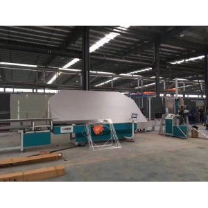 High Precision Metal Bending Machine , Busbar Bending Machine 2.5kw