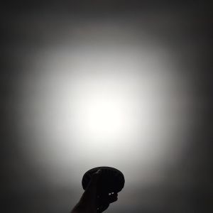 Oval LED Work Light 39W Harvester Tractor LED Lights Forklift Light