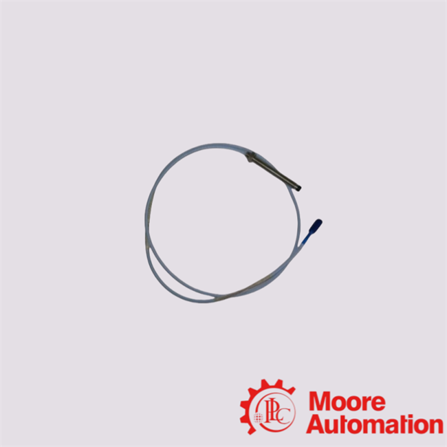 Wholesale 330930-045-03-05 Bently Nevada PROXIMITY PROBE from china suppliers