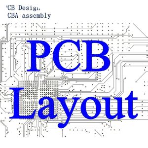 card assembly Sourcg sale components DESIGN development REVERSE design develop