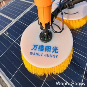 China OEM Solar Panel Cleaning Tool Equipment with Customized Request on sale China OEM Solar Panel Cleaning Tool Equipment with Customized Request on sale