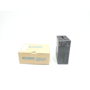 Wholesale A1NCPU Mitsubishi Programmable Automation Device with 12 Months Warranty from china suppliers