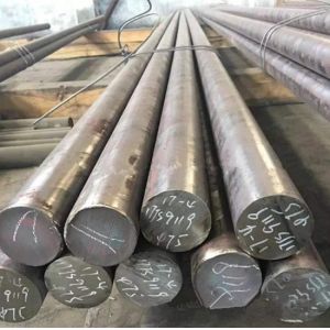 Hastelloy B B-2 B-3 B-4 Rod/Bar G30 Round Alloy Hastelloy Bar