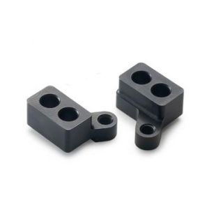 Buy cheap CNC Machining Parts, precision Parts, Turning Parts, Bathroom Partition Hardware from wholesalers