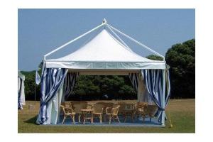 Wholesale Wholesale Small Tent For Outdoor from china suppliers
