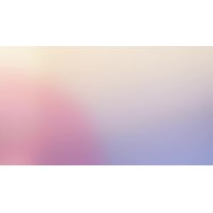 Manual bagging and paper packing machine Facial tissue making machine