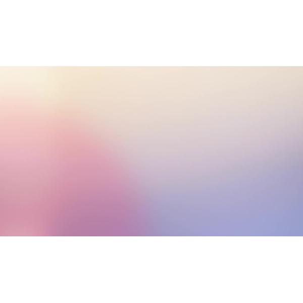 Paper processing machinery Newest facial paper bundling packing Bundle packing