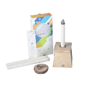 Practice Pure Moxa Rolls For Moxibustion Perfect Blend Of Moxa And Traditional