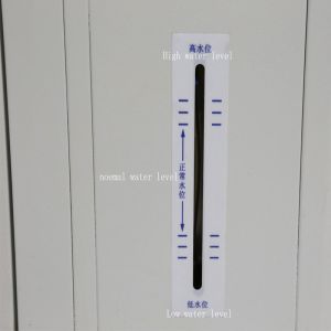 Industrial Environmental Test Chamber For Ozone Aging 40 - 98% Humidity Range