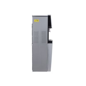 Inline Filtration System POU Pipeline Water Cooler Dispenser