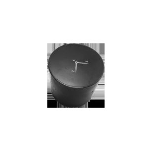 ODM Supported UNIVO UBTPT300Y Inertial Navigation Servo Tracking System -5 Power