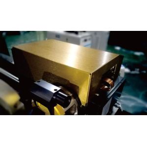 48PPH Manual Offset Printing CTP Plate Machine