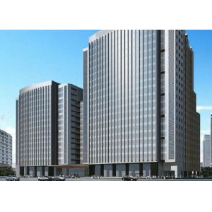 Shenzhen Meixin Technology Co., Ltd.