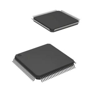China STM32F107VCT6 Programmable IC Chips ARM Cortex M3 Microcontroller MCU on sale