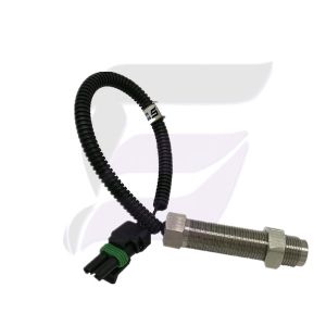 21E3-0042 Revolution Speed Sensor For Hyundai Excavator R210LC-7 R140LC-7 R160LC