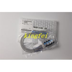 MTNS000430AA Panasonic NPM Mounter 8 Head Flow Sensor