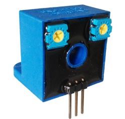 Wholesale Precision AC Current Transmitter / Open Loopcurrent Transducer A-CS030GBT(-D) from china suppliers