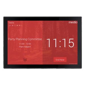 10 Inch Wall Mounted Poe Android Tablet With POE IPS Screen For Home Automation