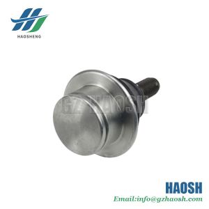 OEM Number YC1A 3395CA Lower Ball Joint By Ford Transit V348 MCA YC1A-3395CA