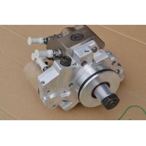 Wholesale Cummins engine part bosch fuel injection pump 0445020122 5256607 from china suppliers