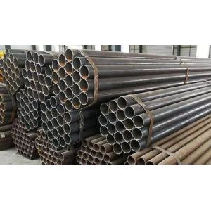 China Huamei Tubular Roller Conveyor Components on sale