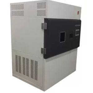 Custom Temperature Stability Chamber Temp Humidity Chamber Environmental Test