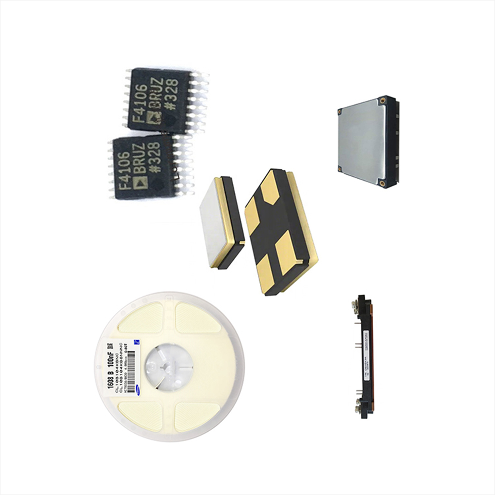 Wholesale Memory Integrated Circuits EMF8132A3MA-DV-F-D from china suppliers