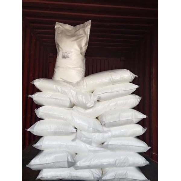 FUFENG Monosodium Glutamate MSG 10kg Weight and 24 Month Shelf Life