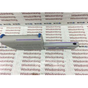 Westinghouse Ovation Digital I O Module IC31150G01+1C31147G01 Analog Input PLC