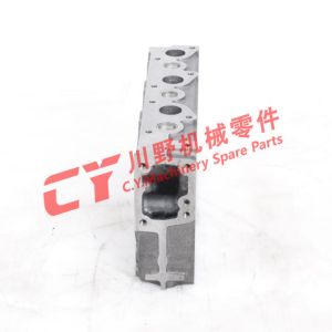 1641403040 1641403047 Engine Cylinder Head D1403 For L2600F L2600DT L2500 DT