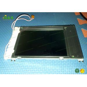 Wholesale LM32P10 SHARP 4.7 inch, 320×240 STN, Transmissive Active Area 95.98×71.98 mm Lamp Type 1 pcs CCFL Without Driver from china suppliers