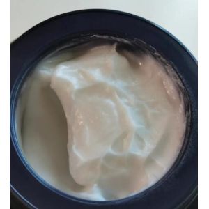 Cosmetic Vacuum Emulsifying Mixer Equipment Toothpaste Making Machine 60 Rpm