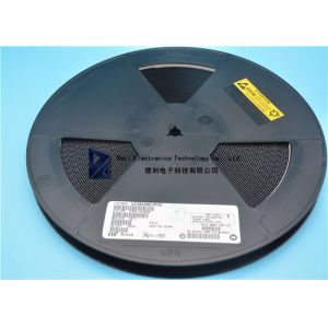 UC3845BD1R2G Integrated Circuit Chip High Performance Current Modded Controllers