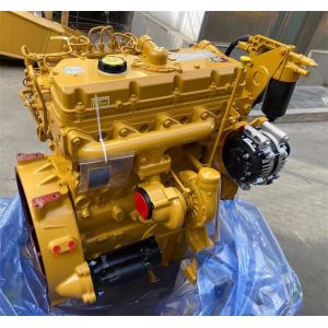 3641260 Engine assembly 364-1260 Marine 1018667 Generator Set 101-8667 Engines
