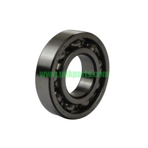 RE72064 JD tractor parts Bearing(4.0MMID*8.001MMOD) Width Tractor Agricuatural