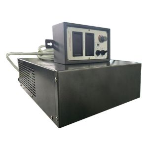 12V 200A Alloy Anodizing Rectifier Remote Control Plating Rectifier