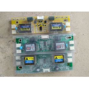 AA121TH01 Mitsubishi 12.1INCH 1280×800 RGB 500CD/M2 WLED LVDS Storage Temp.: -30