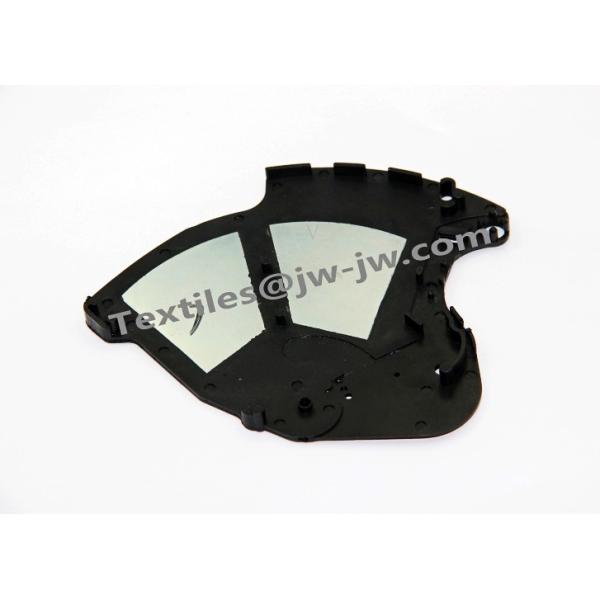 JW-V1010 Vamatex K88 Rapier Loom Parts Weft Selecting Electromagnet 2558288