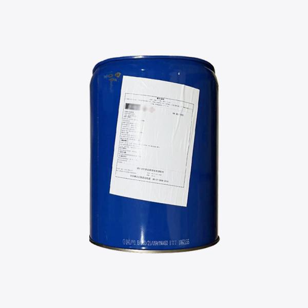 DOWSIL 3-1965 18Kg Three Anti-Paint Industrial and Automotive Industries Usage