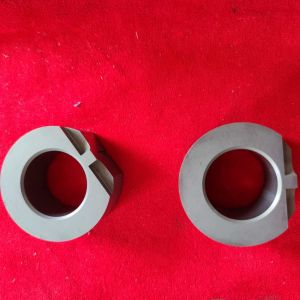 Customizd Sliding Bearing for Smooth and Precise Mechanical Operations