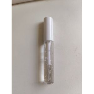 Customization Lash Glue Accelerator Adhesive Eyelash Glue Companion Raincoat