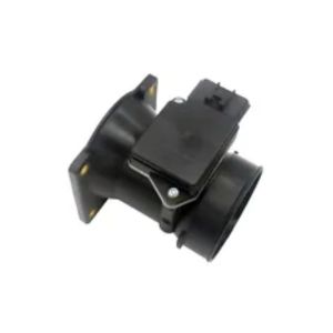 Mass Air Flow Sensor wHousing Fits Ford F-150 4.6L 1999 2000 2001 2002 Quick