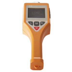 FJ32-3602 Integrated Digital Multi-function Professional X Gamma Neutron Rays