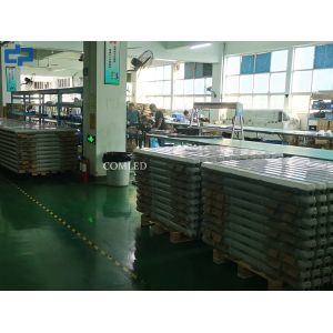 Shenzhen COMLED electronic Technology Co.,ltd